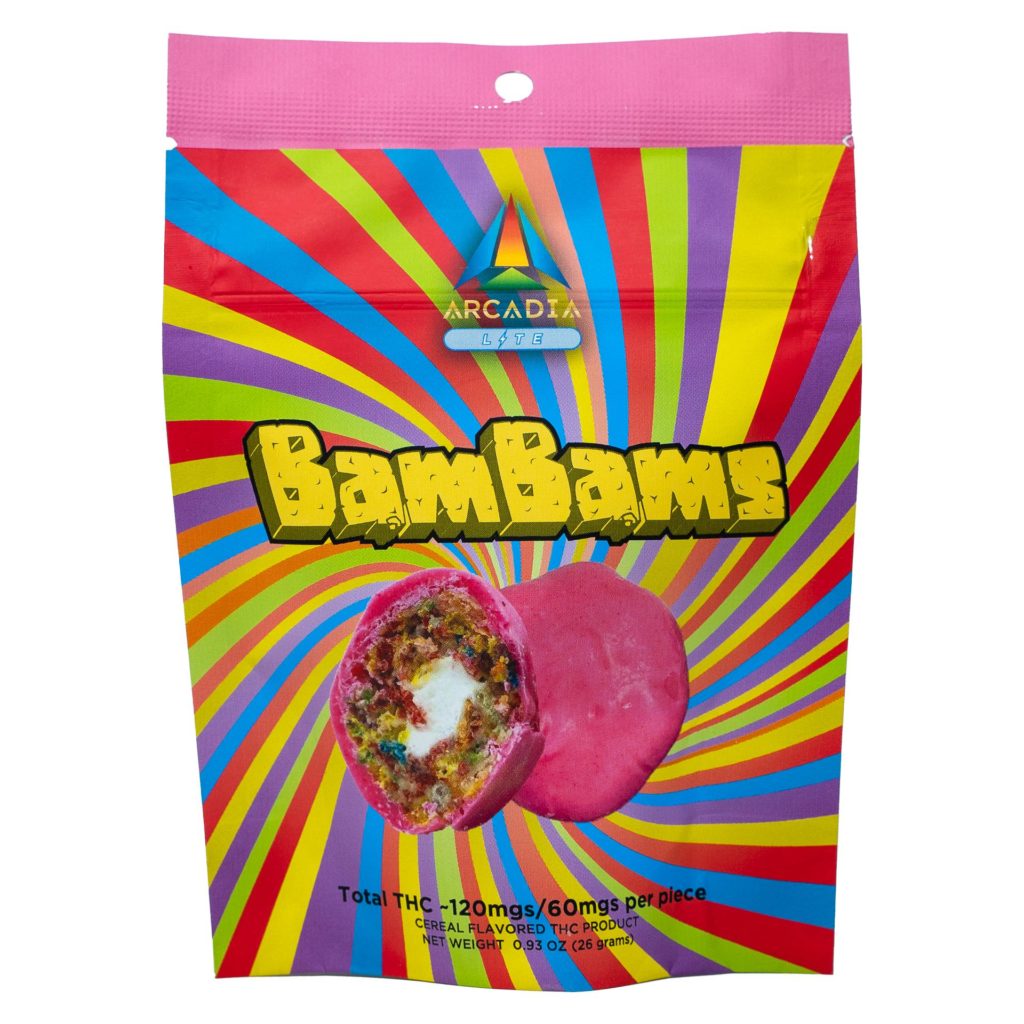 BamBams-1